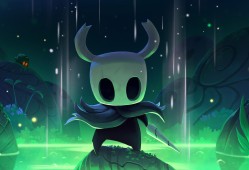 国际象棋马和象哪个厉害？国际象棋 象 马？