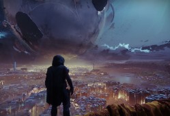 海螺沙滩的龟仙人怎么打，海螺屋边上的仙灵