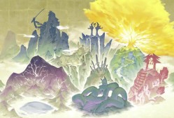 cf挑战模式最强搭配，cf挑战模式出什么？