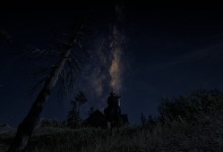 龙珠z电光火石3技能表will，龙珠z电光火石3全人物介绍？