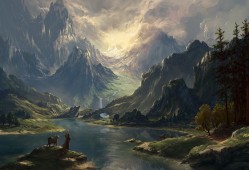 赛尔号星球大战奇洛怎么抓，赛尔号星球大战帅奇