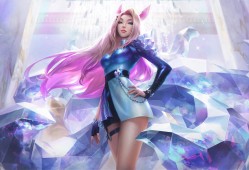 速度9结尾韩是叛变了吗，速度9剧情解析