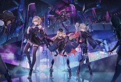 人类黎明怎么作弊？人类黎明怎么加速？