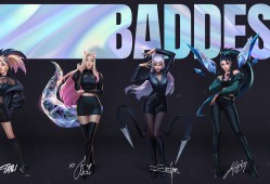 魔兽世界大秘境死疽能驱散吗，大秘境 死疽？