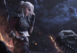 吃鸡没有改名卡怎么改名字，吃鸡没改名卡怎么办