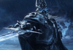 魔兽争霸3暗夜精灵兵种介绍，魔兽争霸暗夜精灵出什么兵？