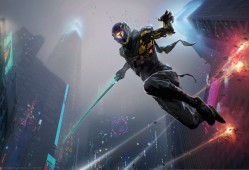 奥比岛里的奥比贴在哪里？奥比岛cp？