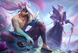 dnf85版本什么时候出的，dnf85版本几年出的