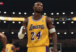 海贼王燃烧之血强力防御破坏怎么用？海贼王燃烧之血防御是哪个键？