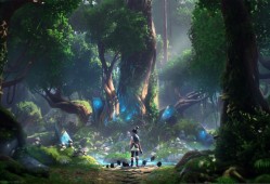 战地5最便宜的时候多少钱？战地5现在的价格？