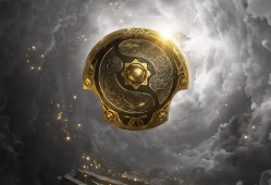 东方永夜抄怎么打，东方永夜抄ex关boss？