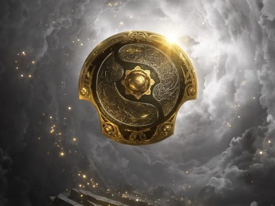 东方永夜抄怎么打，东方永夜抄ex关boss？