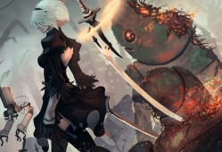 借景之馆秘境怎么开，借景之馆遗迹怎么开？