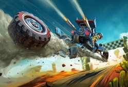 异星探险家隐藏成就是什么，异星探险家攻略2020？