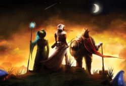 我的世界官方版怎么创建账号，我的世界官方版怎么创建账号手机？