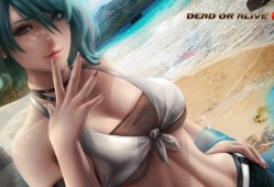 洛克王国勤劳技能表？洛克王国勤劳值得练吗？