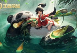 电脑双人单机游戏有哪些，电脑有什么双人单机游戏？