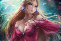 战火英雄3怎么刷黄金武器，战火英雄3武器图鉴