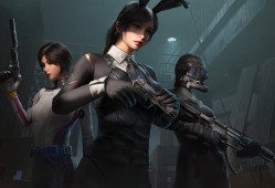 横冲直撞2怎么设置成中文，横冲直撞2游戏视频？