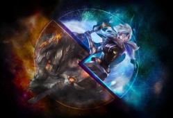 2022最新仙侠手游排行榜？2021年热门仙侠手游排行？