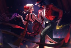 赛尔号星球大战精灵繁殖条件？赛尔号星球大战精灵繁殖推荐？