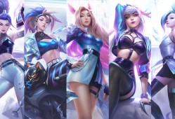 死侍2原版时长是多少，死侍2删减多少？