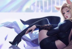 刺客信条3高级兵怎么打，刺客信条3高级兵怎么打的？