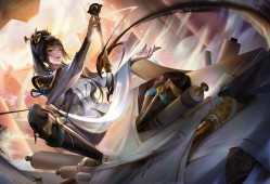 赛尔号潘达怎么得？赛尔号潘多拉新皮肤？