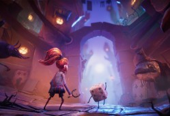 问道土的点怎么加点？问道土系加点攻略？