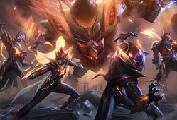 刺客信条2怎么存档？刺客信条2怎么保存设置？