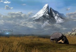 以撒的结合重生最强道具？以撒的结合重生道具解锁条件？