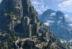 上古卷轴5mod去哪里找好，上古卷轴5mod有什么用？