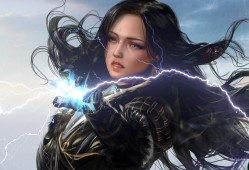 足球经理ap是什么位置，足球经理app哪个好玩吗？