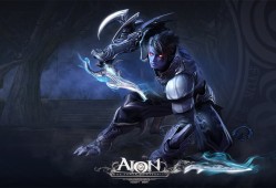 ez用什么符文天赋？新版本ez用什么天赋？