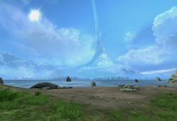 魔兽世界战网忘记密码怎么办？魔兽世界战网密码修改？