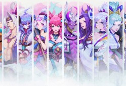 刺客信条操作怎么调，刺客信条基础操作键位？