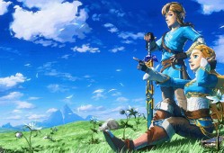 怎么一天刷20条假龙，假龙刷新时间？