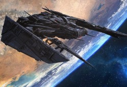 魔兽世界怎么玩教程？魔兽世界怎么玩教程视频？