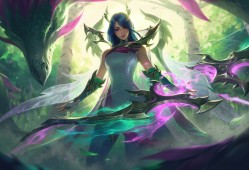 无主之地2机械术士技能树，无主之地2术士技能加点？