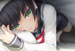 打豆豆的是什么游戏，打豆豆是什么游戏意思？