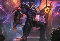 植物大战僵尸2小游戏怎么过，植物大战僵尸2小游戏攻略？