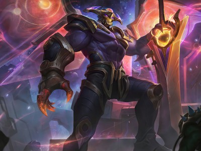 植物大战僵尸2小游戏怎么过，植物大战僵尸2小游戏攻略？