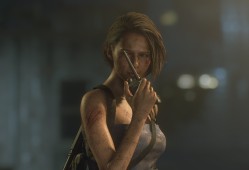 铁血联盟2野火自创人物技能，铁血联盟2野火哪些枪是bug枪？