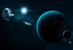 有什么好玩的双人手游游戏联机，好玩的双人联机手机小游戏？