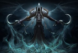 剑灵螺旋迷宫转盘怎么过？剑灵螺旋迷宫转盘怎么过的？