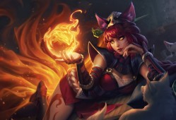 象棋最厉害的开局布阵让双马？中国象棋让双马开局？