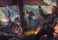 大侠传手游还能玩吗？大侠传官网单机？