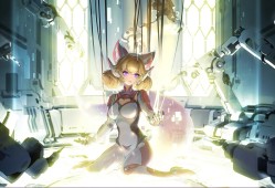 小公主房间怎么布置，小房间要怎么布置公主房?