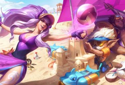 ns暗黑最新版本是多少，switch暗黑更新？