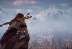 怎么玩密室逃脱游戏，如何玩密室逃脱游戏？